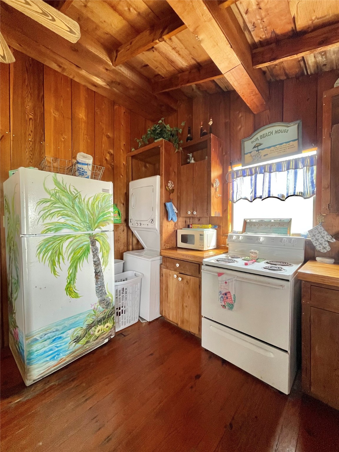 1111 Surf Drive Property Photo 25