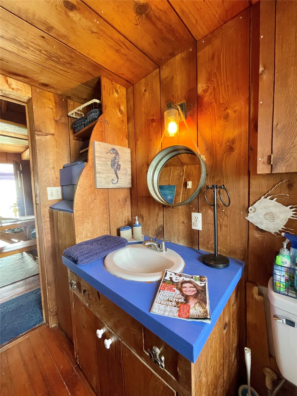 1111 Surf Drive Property Photo 27