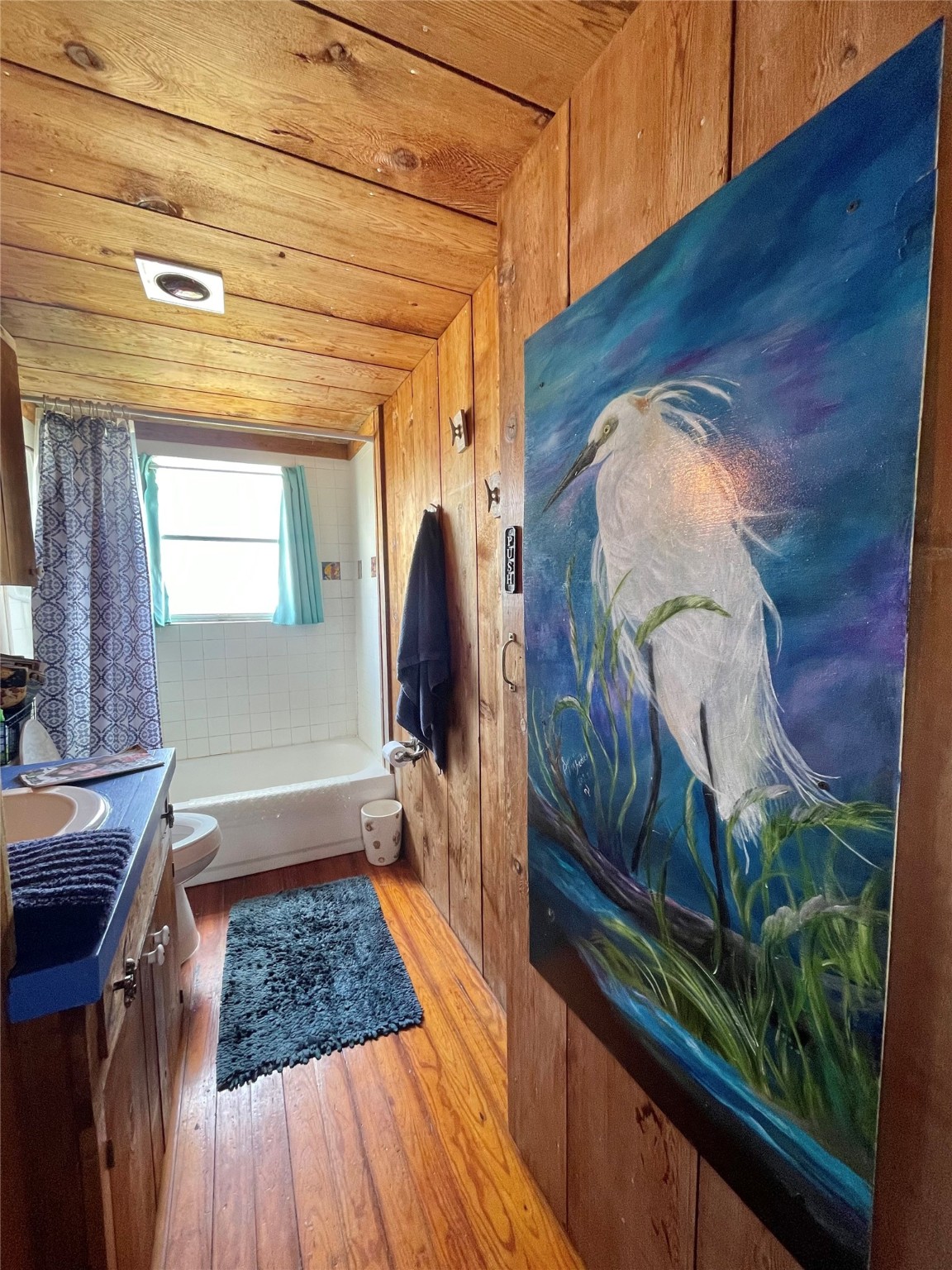 1111 Surf Drive Property Photo 28