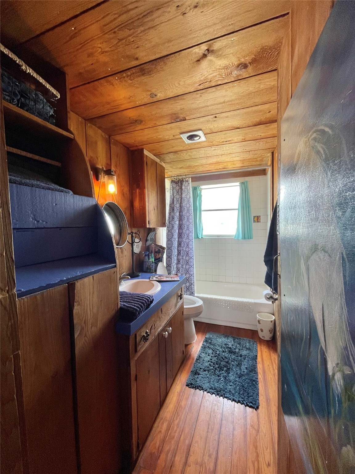 1111 Surf Drive Property Photo 29