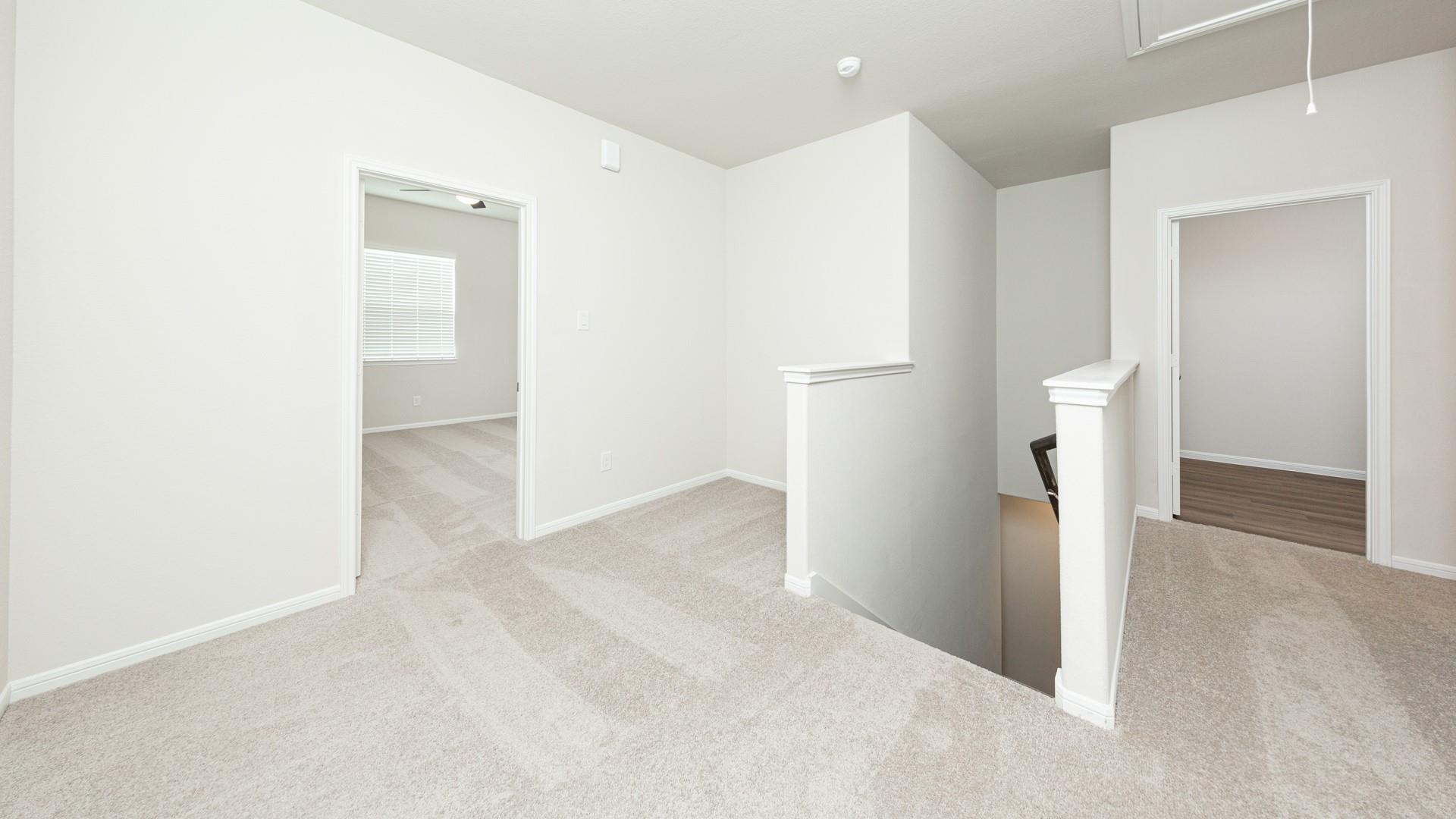 13424 Yellow Perch Drive, Conroe Tx 77384 Property Photo 9