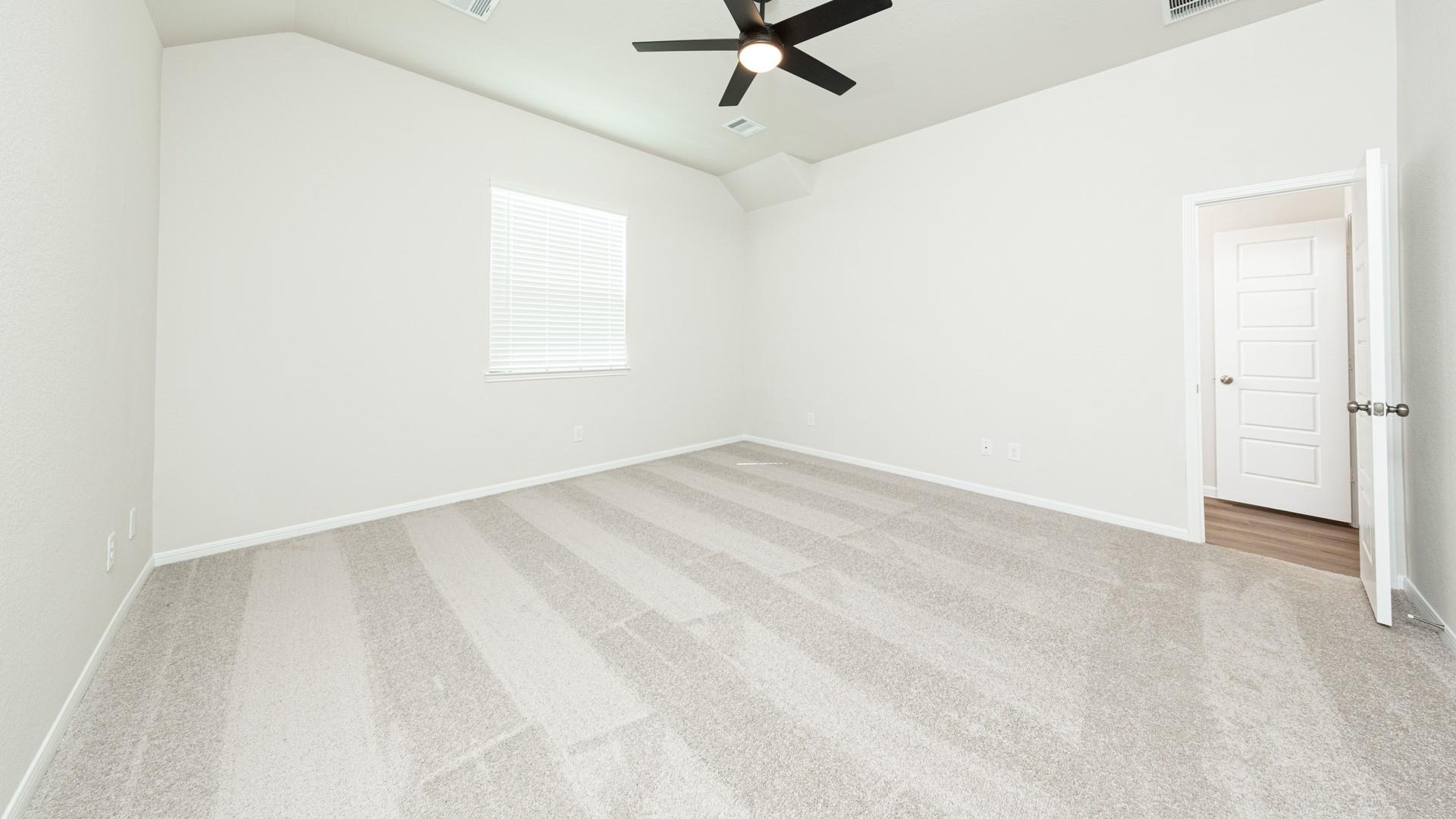 13424 Yellow Perch Drive, Conroe Tx 77384 Property Photo 10