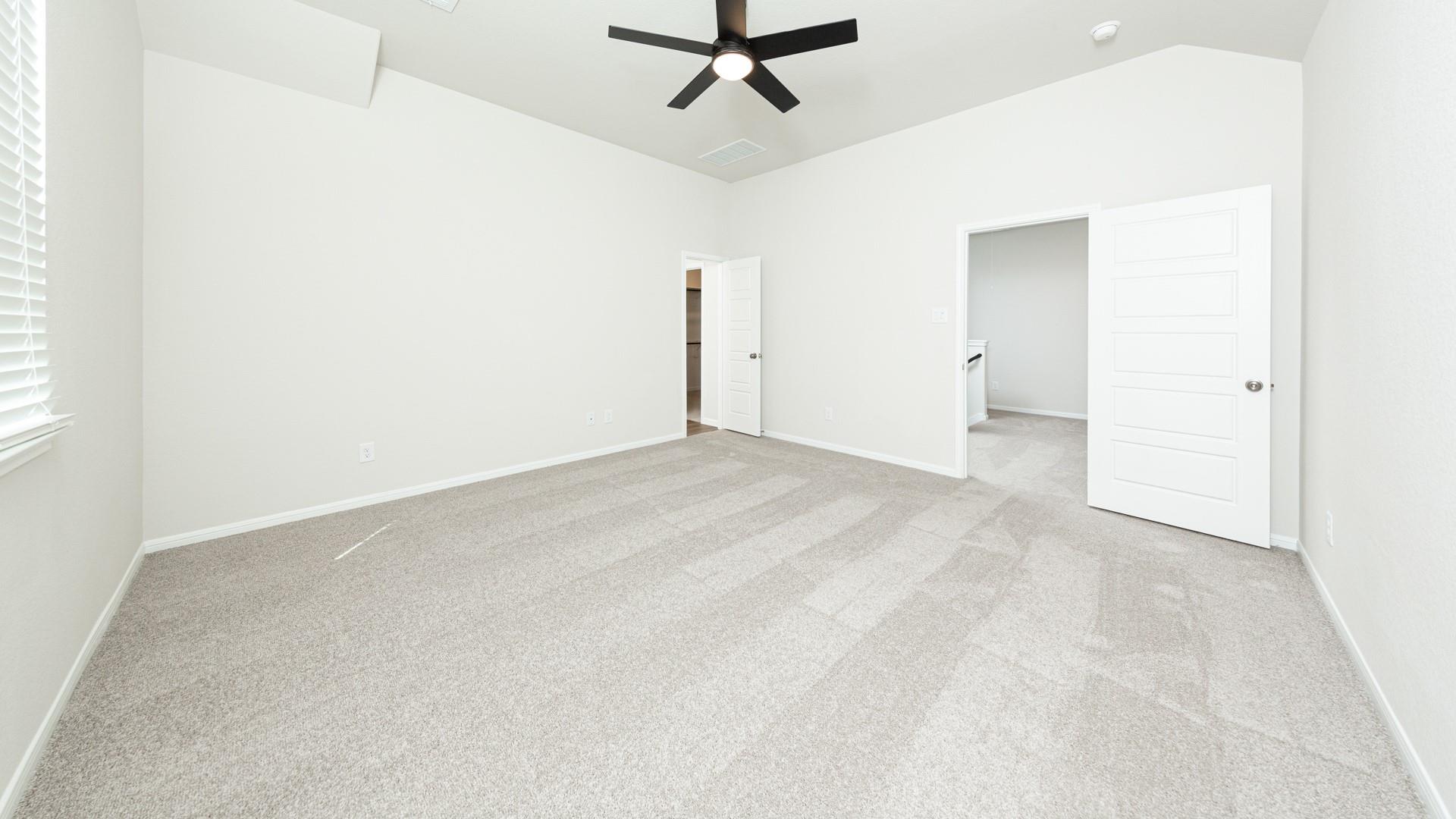 13424 Yellow Perch Drive, Conroe Tx 77384 Property Photo 11