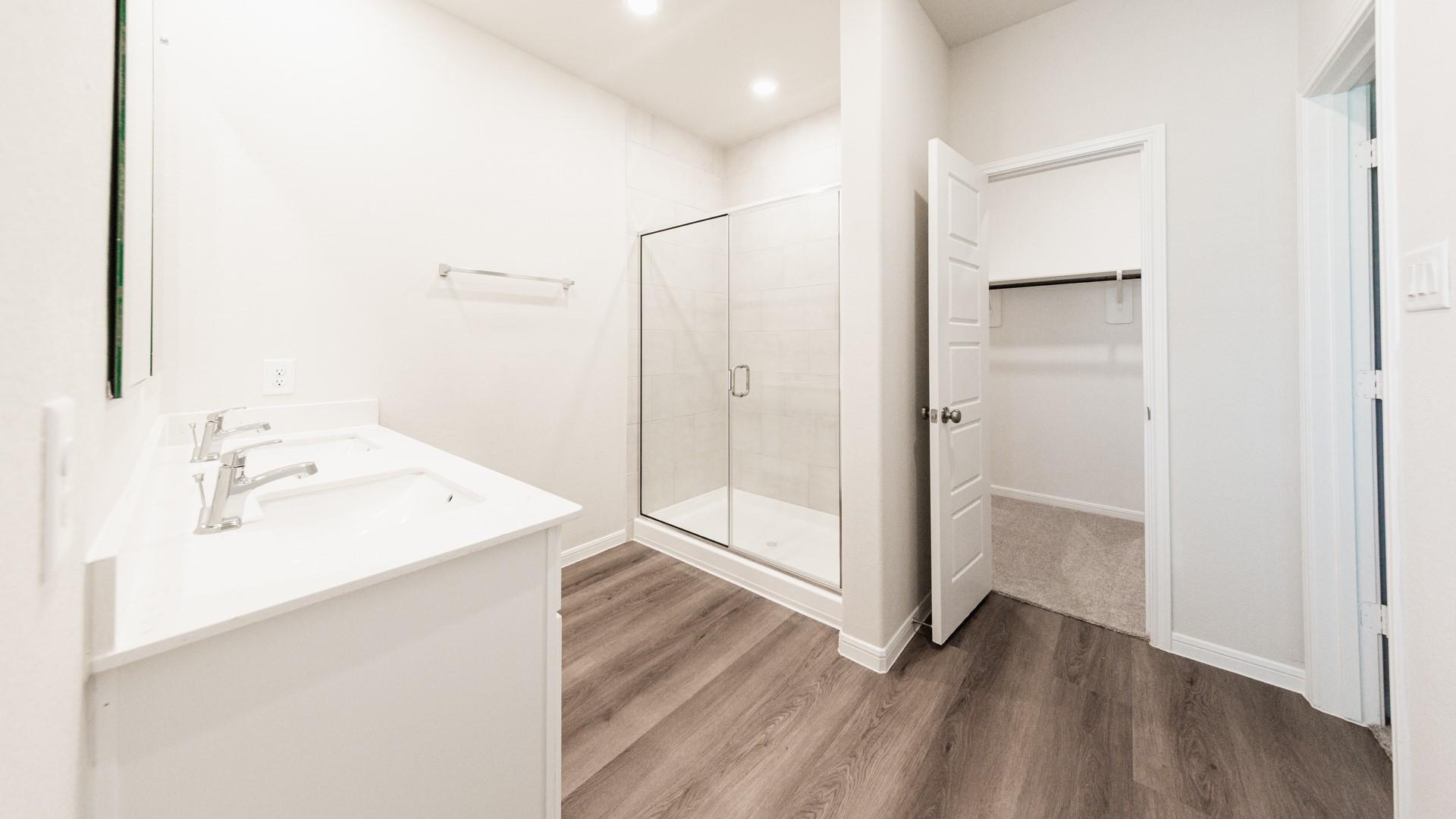 13424 Yellow Perch Drive, Conroe Tx 77384 Property Photo 13