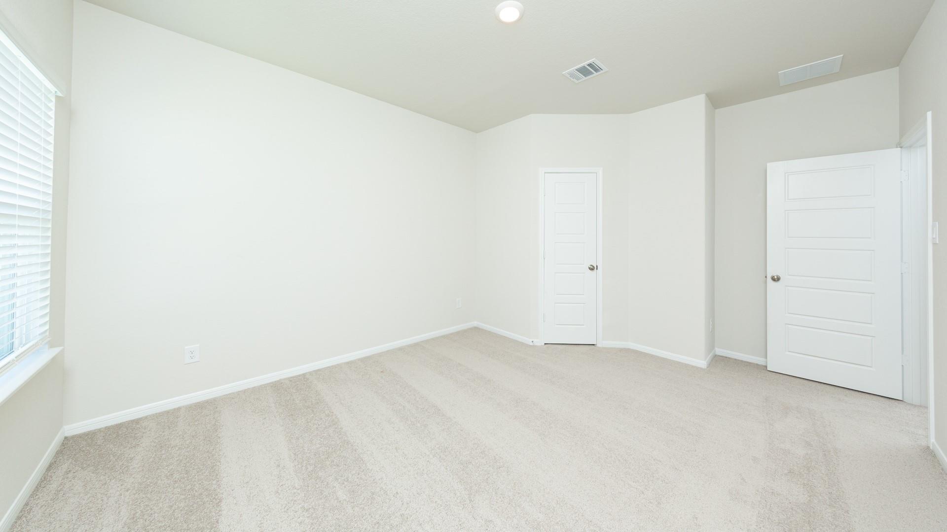 13424 Yellow Perch Drive, Conroe Tx 77384 Property Photo 17