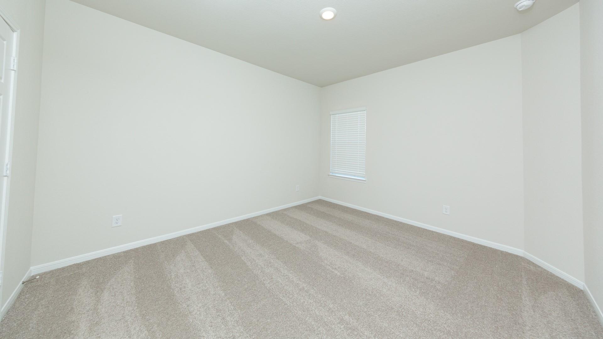 13424 Yellow Perch Drive, Conroe Tx 77384 Property Photo 18