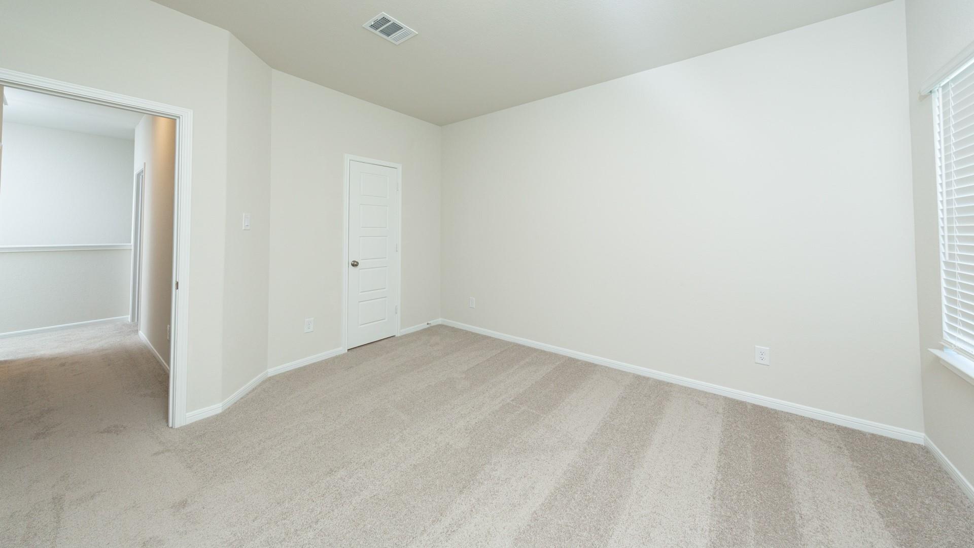 13424 Yellow Perch Drive, Conroe Tx 77384 Property Photo 19