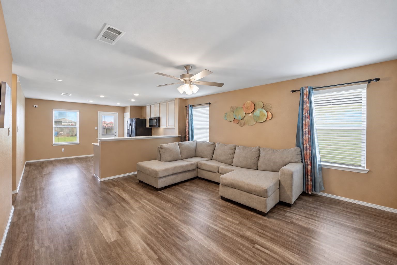 17838 Planted Orchard Drive