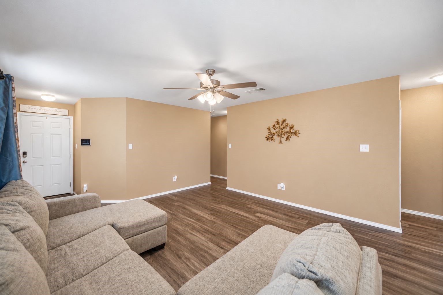 17838 Planted Orchard Drive Property Photo 4