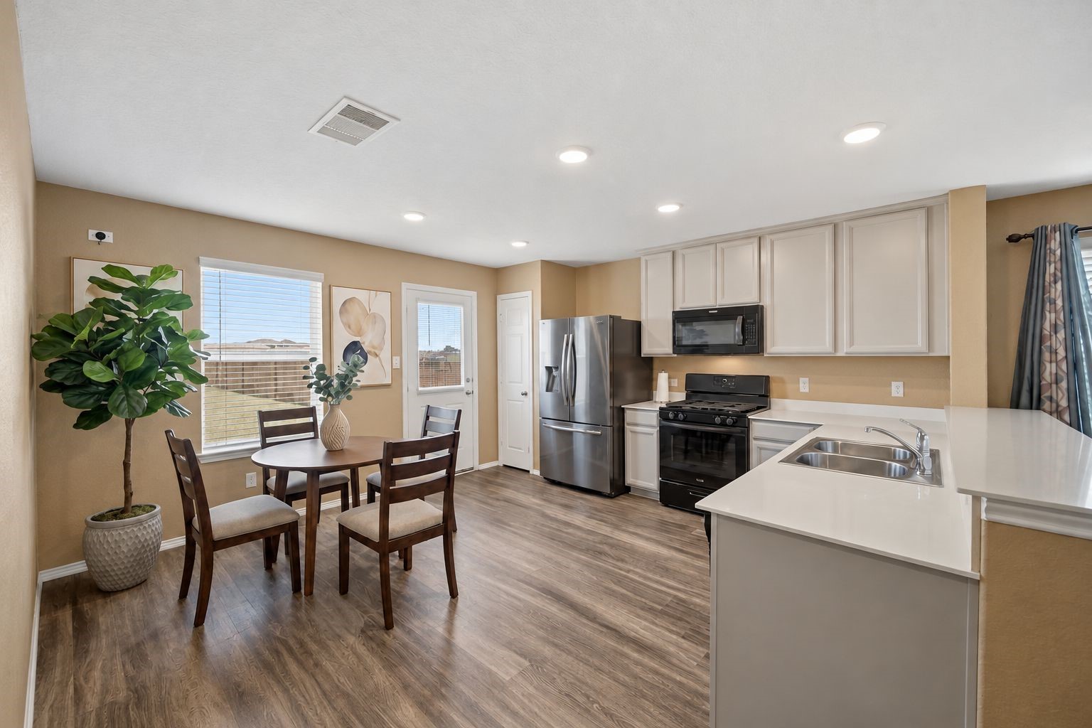 17838 Planted Orchard Drive Property Photo 7