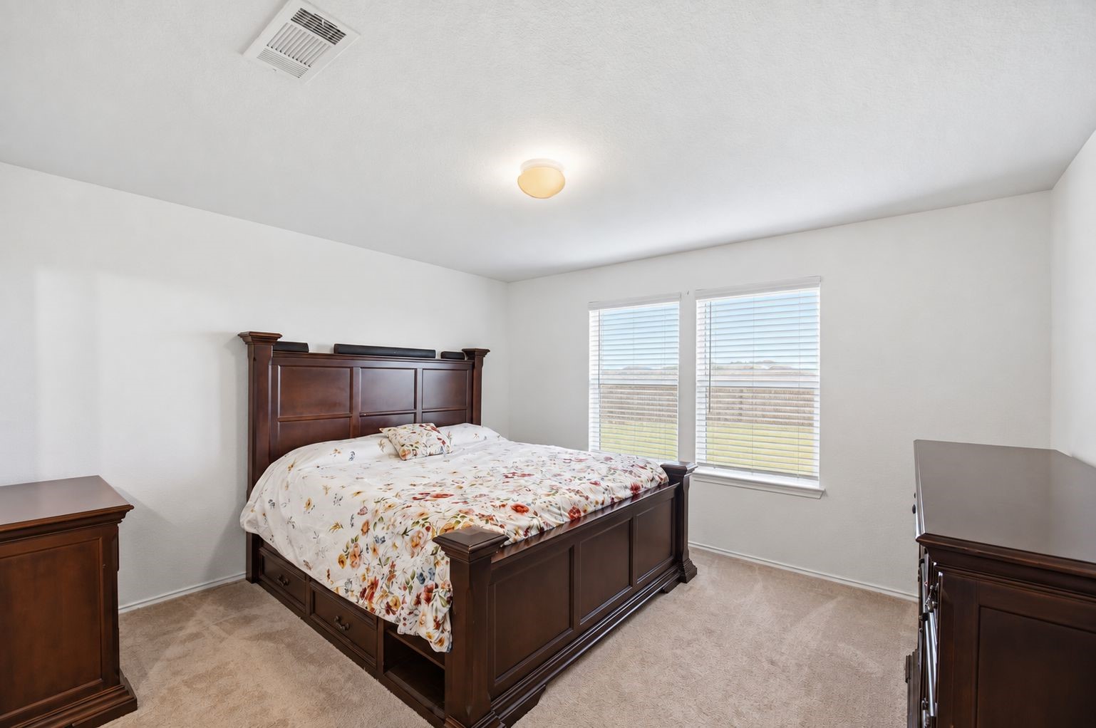 17838 Planted Orchard Drive Property Photo 8