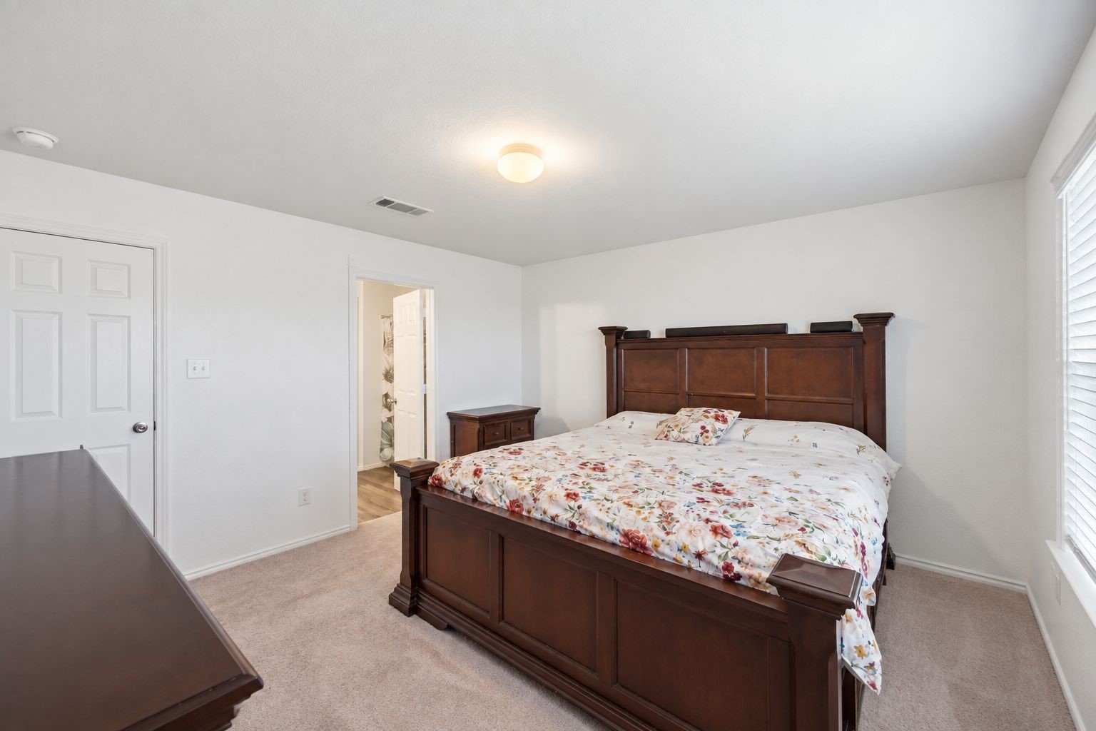 17838 Planted Orchard Drive Property Photo 9