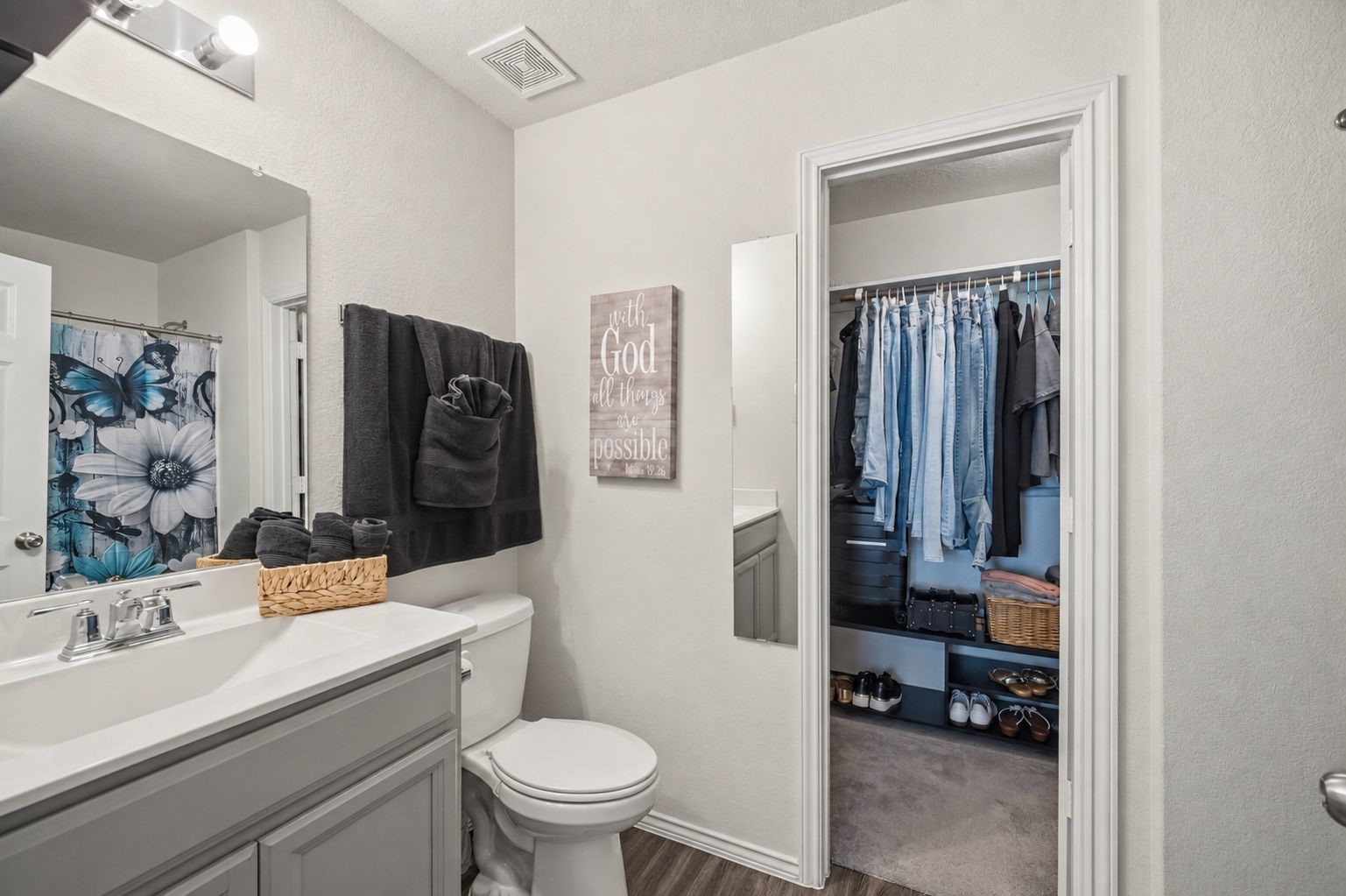 17838 Planted Orchard Drive Property Photo 10