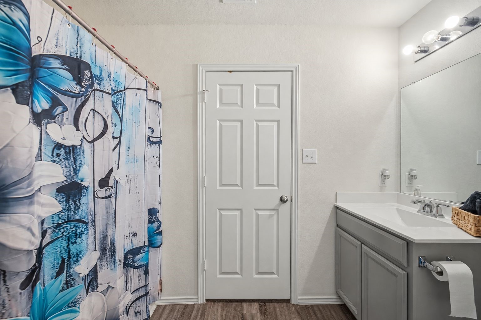 17838 Planted Orchard Drive Property Photo 11