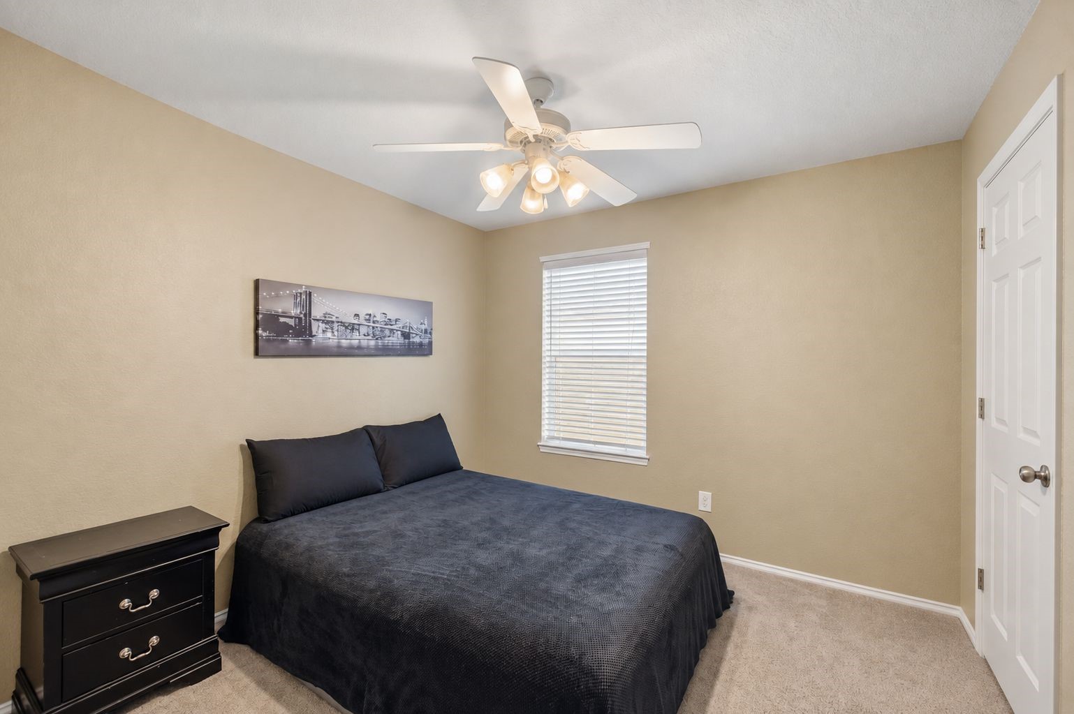 17838 Planted Orchard Drive Property Photo 13