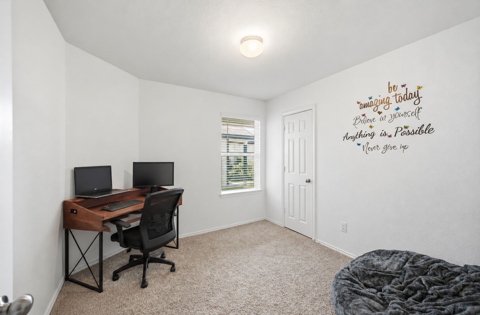 17838 Planted Orchard Drive Property Photo 14