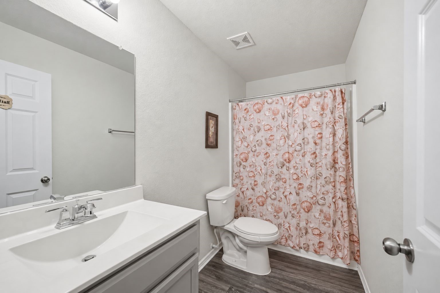 17838 Planted Orchard Drive Property Photo 15