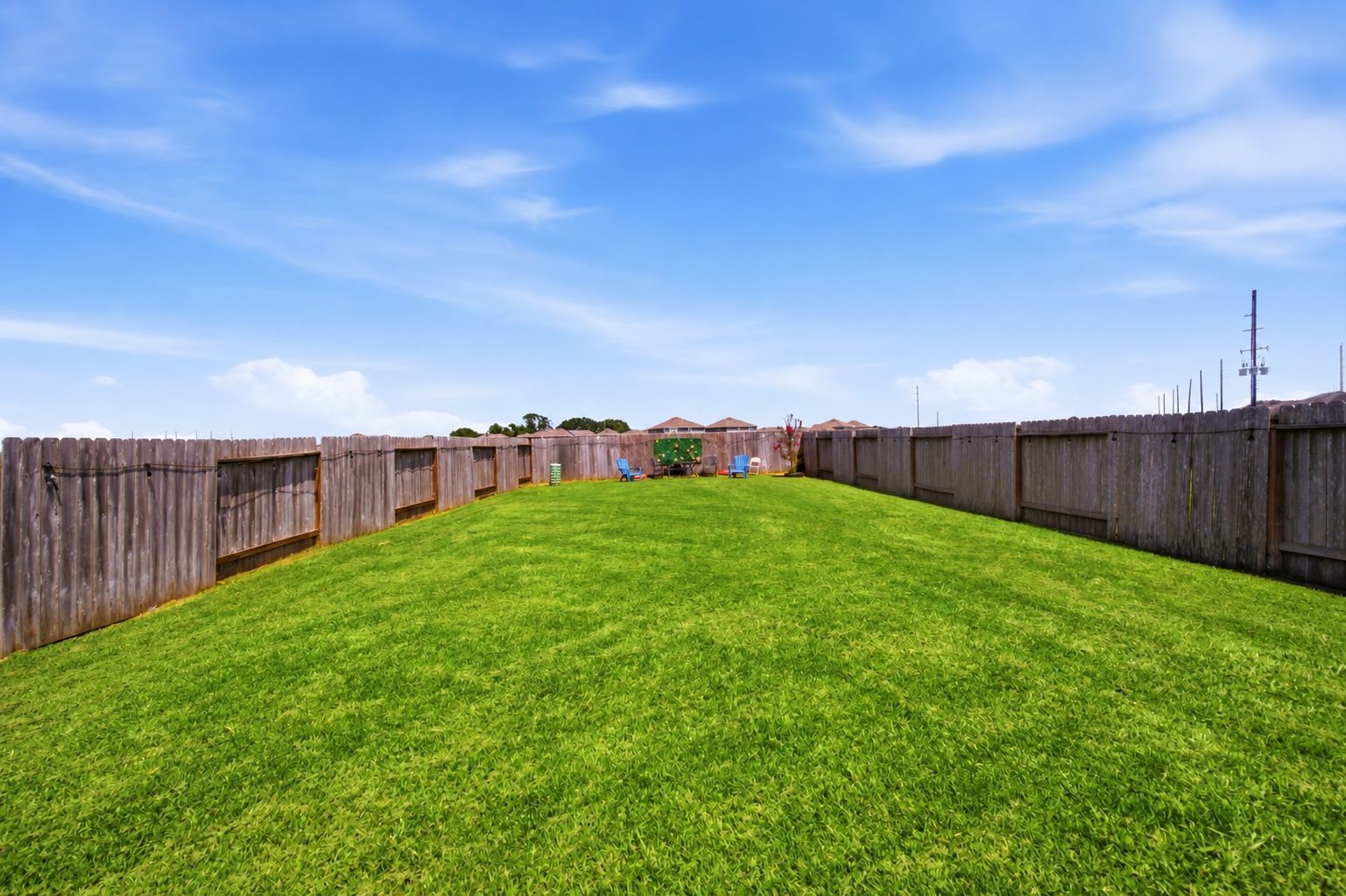 17838 Planted Orchard Drive Property Photo 16