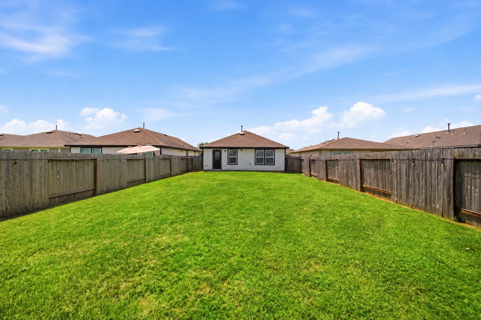 17838 Planted Orchard Drive Property Photo 17