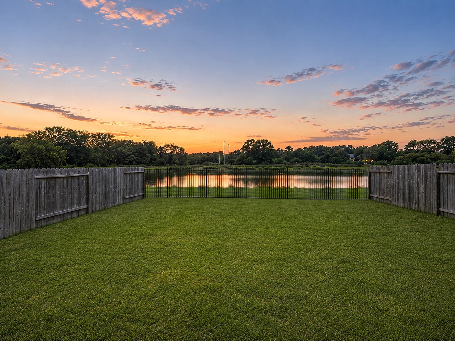 12828 Water Dive Court Property Photo 2