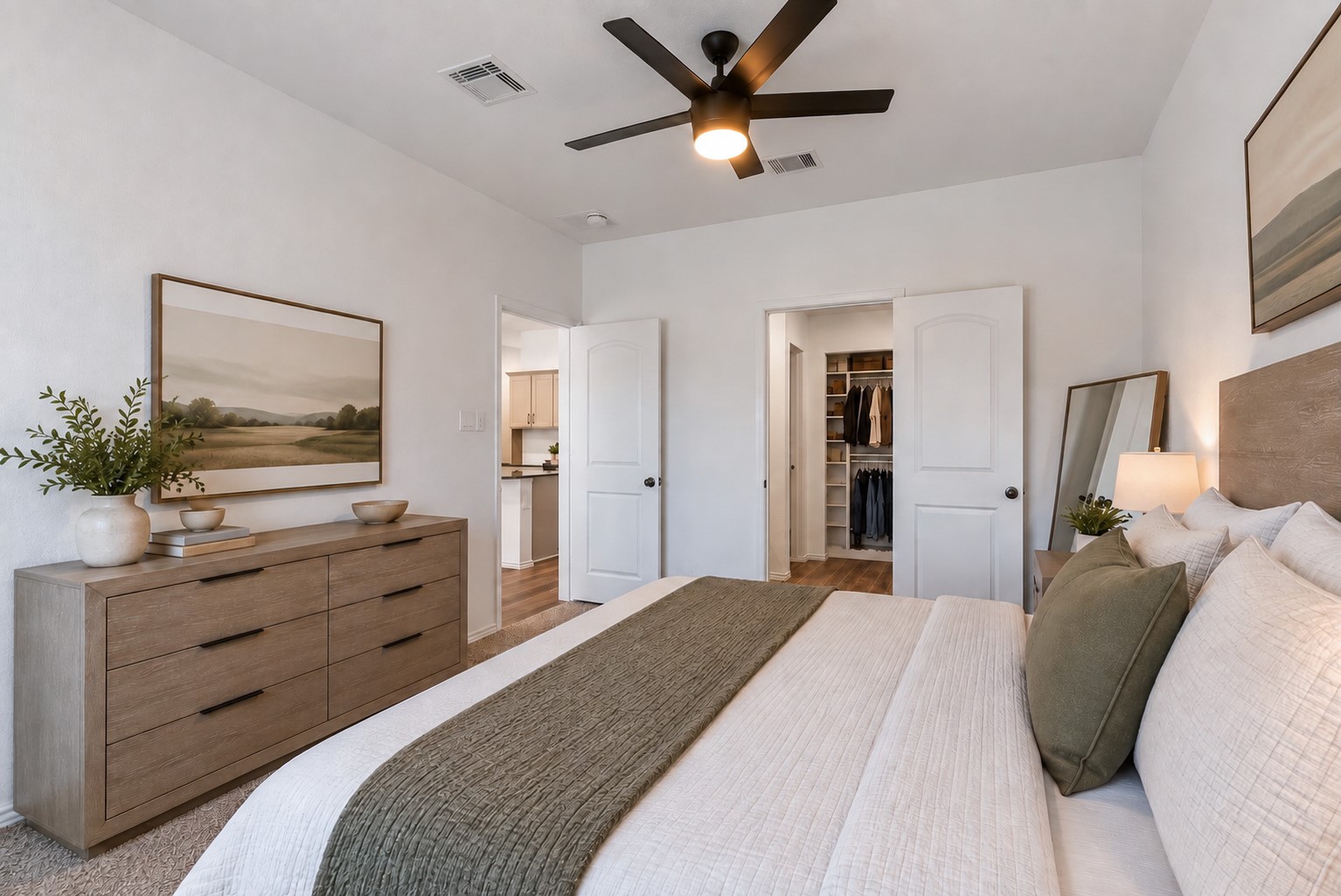 12828 Water Dive Court Property Photo 12