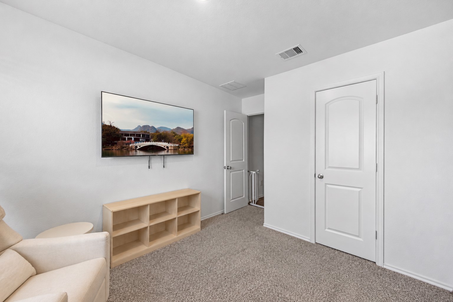 12828 Water Dive Court Property Photo 19