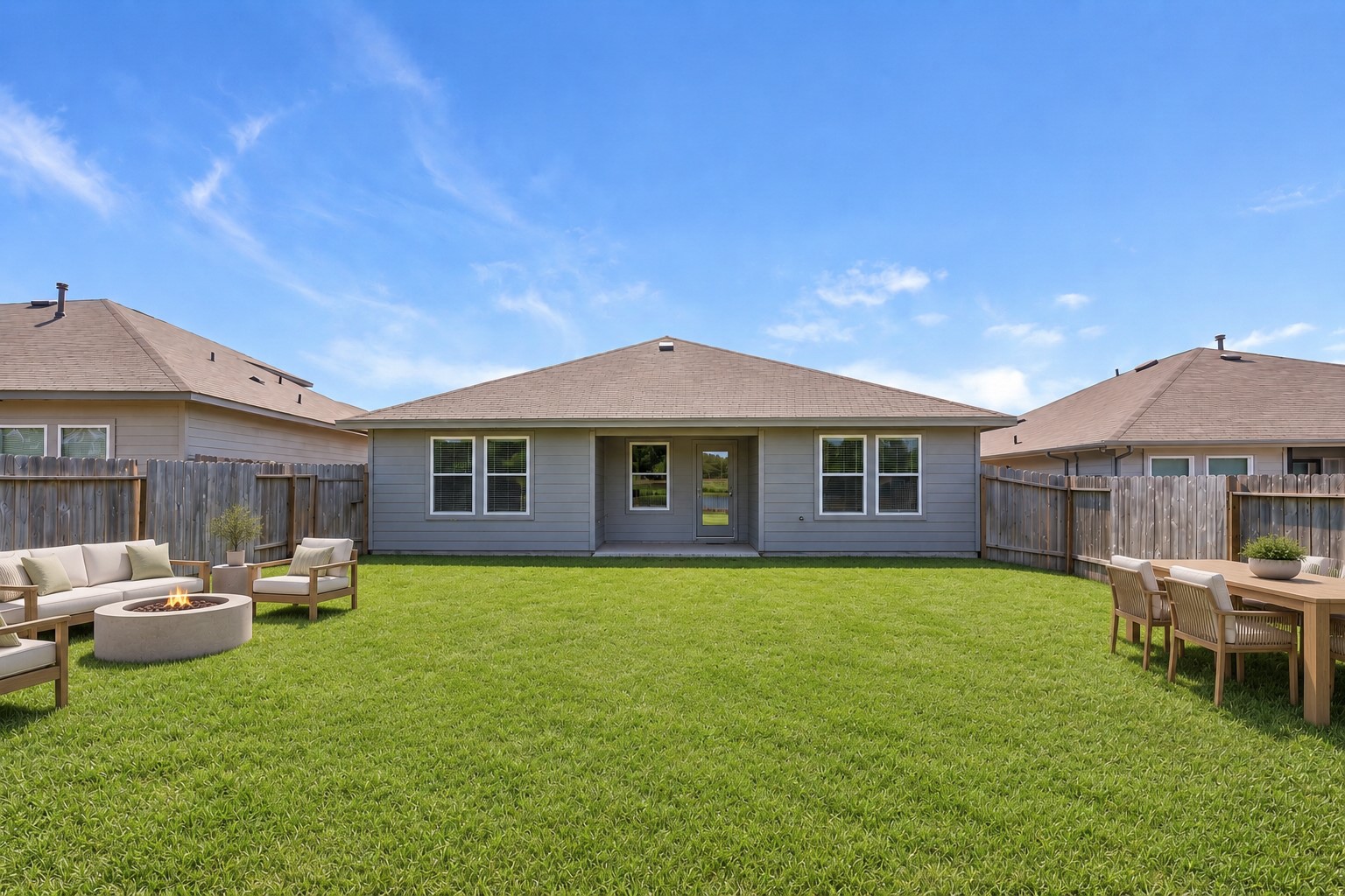12828 Water Dive Court Property Photo 22