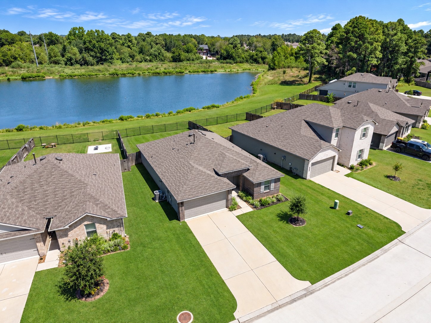 12828 Water Dive Court Property Photo 24