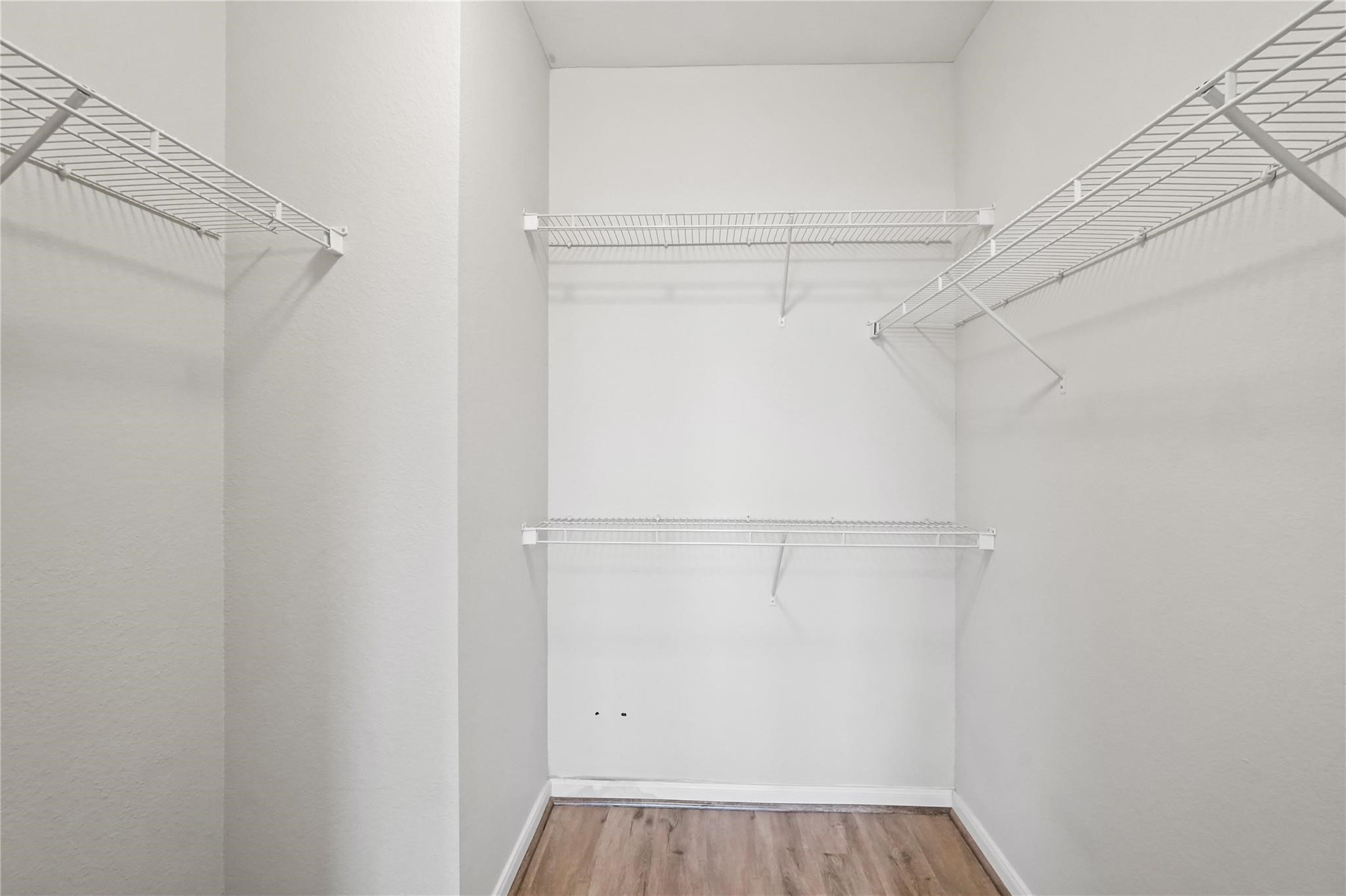 7575 Kirby Drive 3205 Property Photo 16