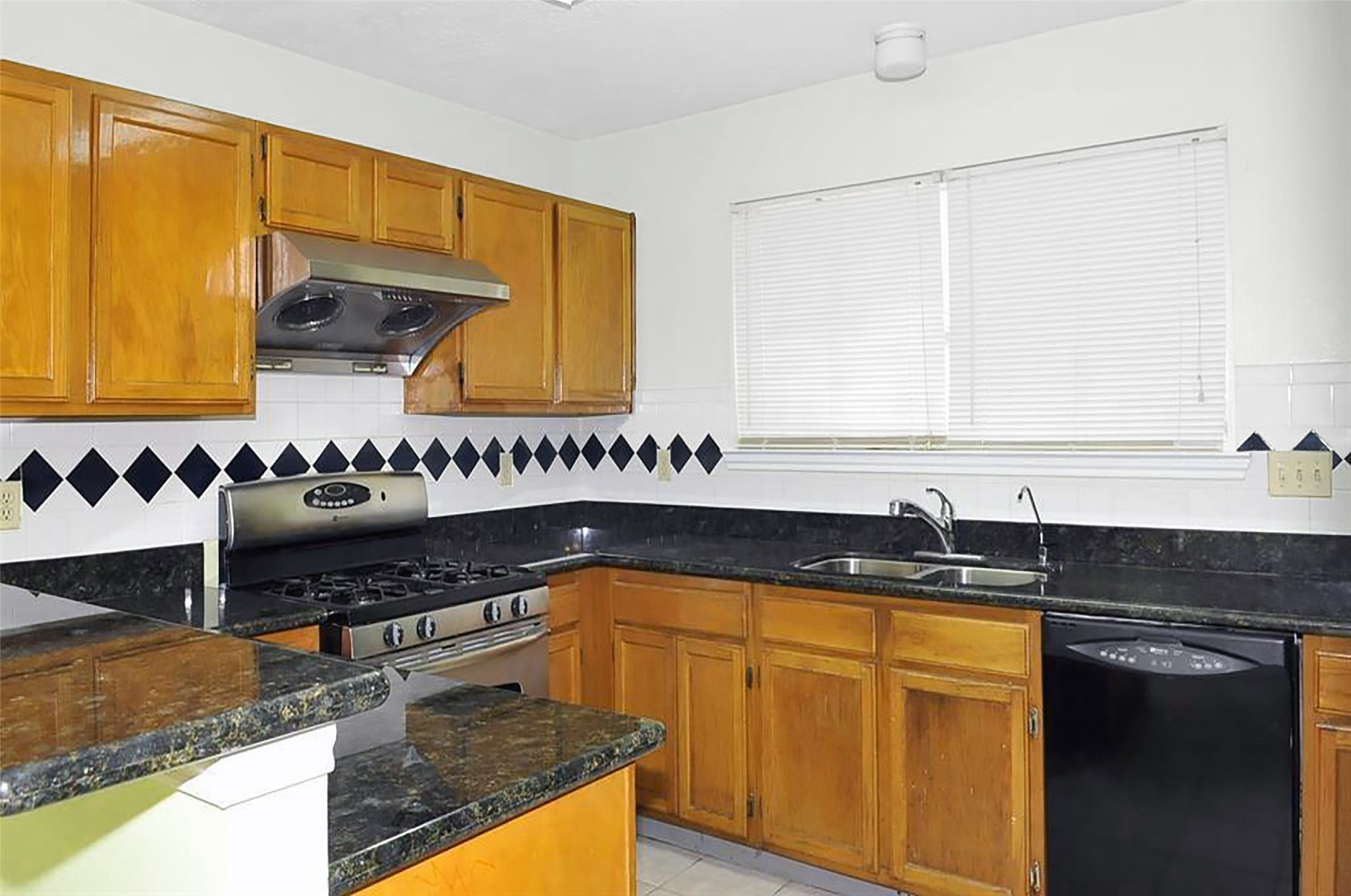 11535 Brook Meadow Drive Property Photo 2
