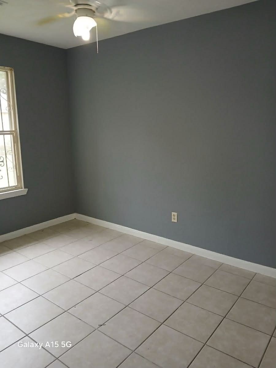 11535 Brook Meadow Drive Property Photo 4