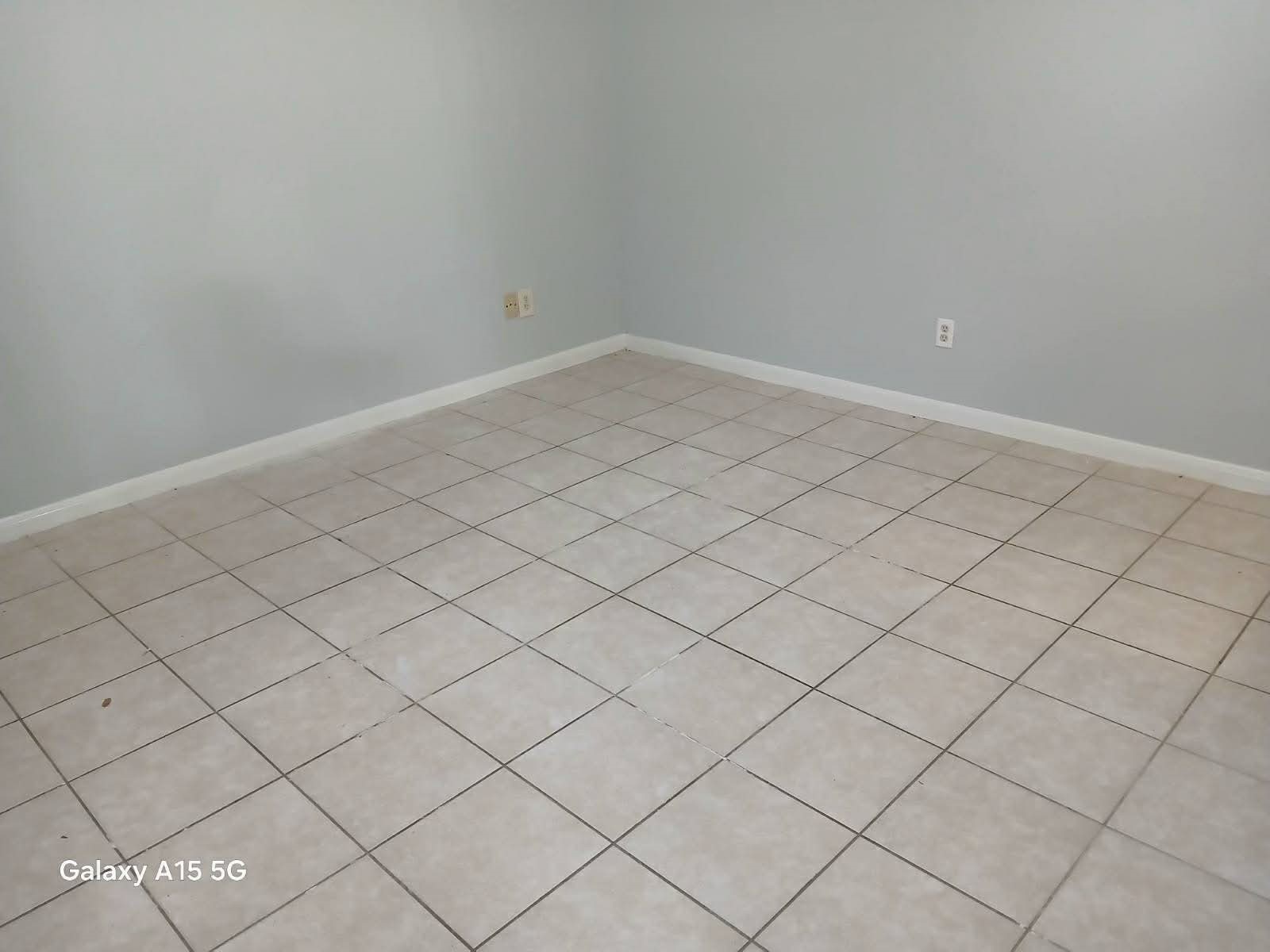 11535 Brook Meadow Drive Property Photo 5