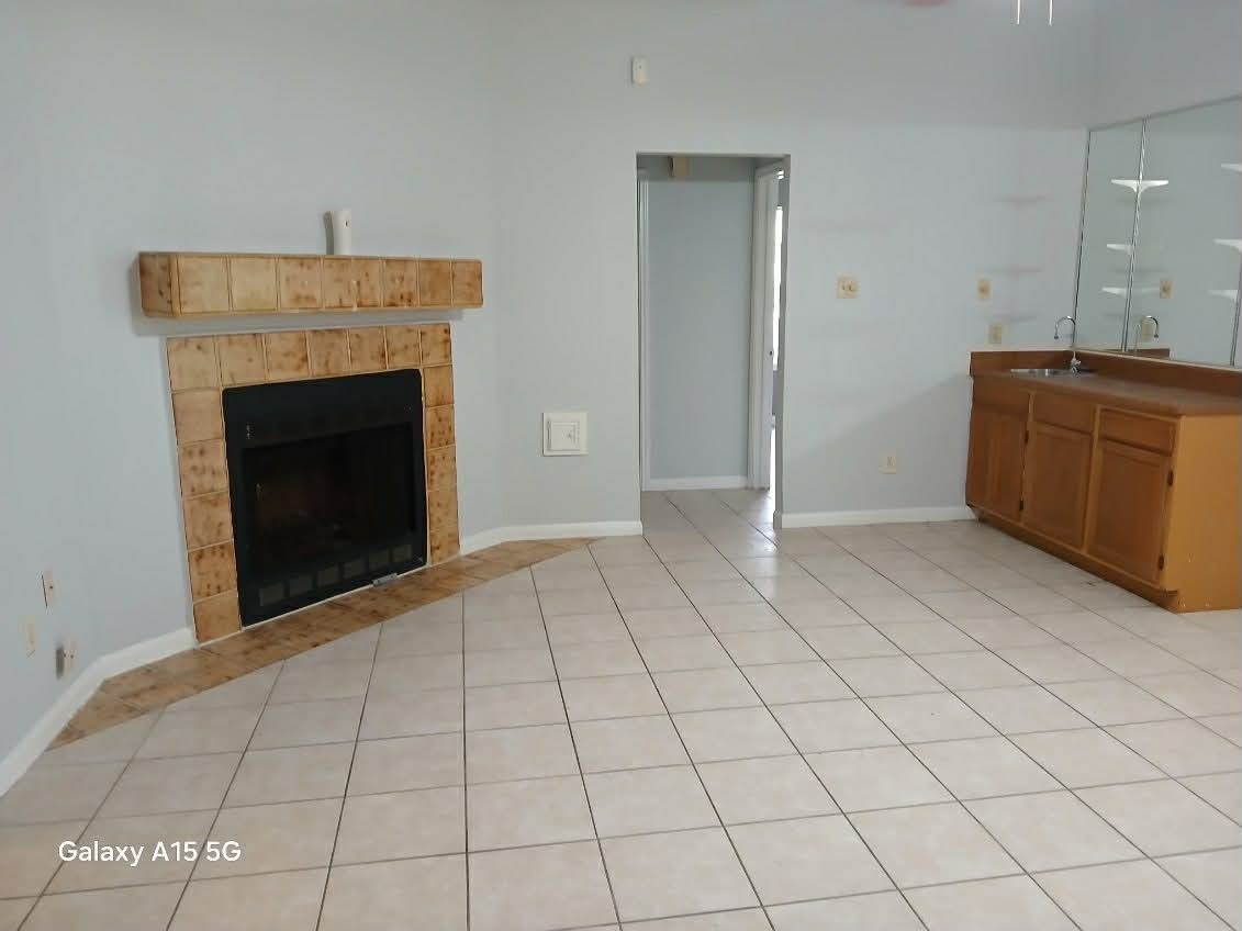 11535 Brook Meadow Drive Property Photo 6