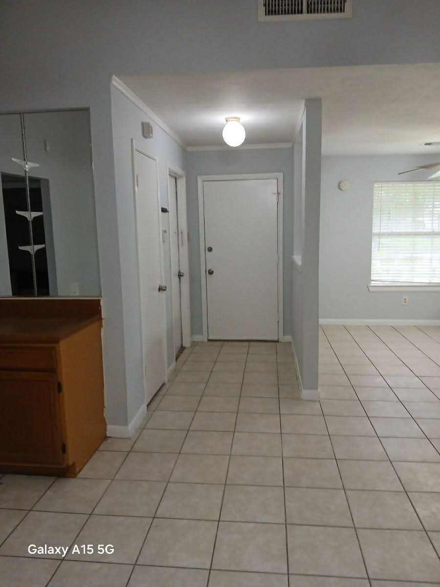 11535 Brook Meadow Drive Property Photo 7
