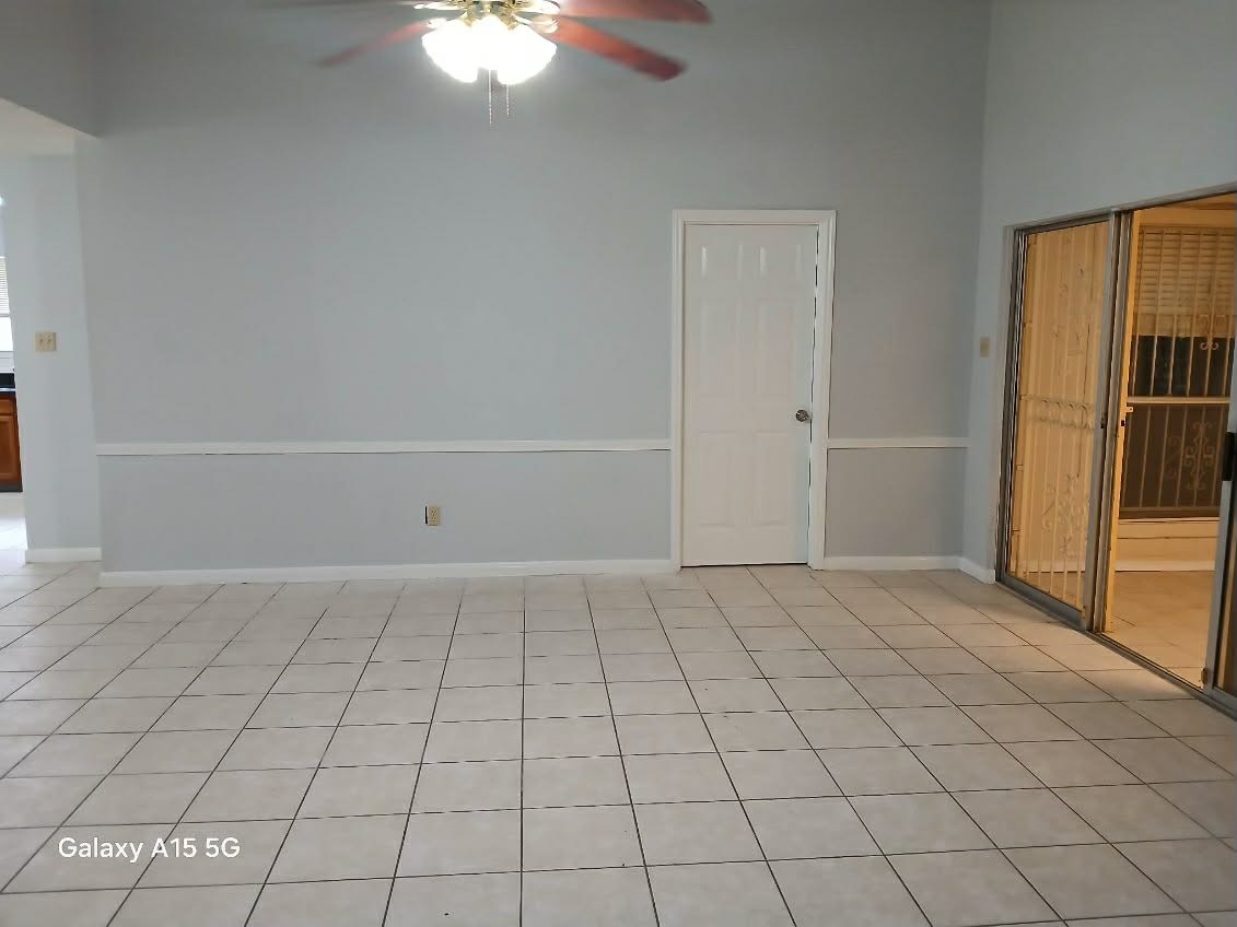 11535 Brook Meadow Drive Property Photo 8
