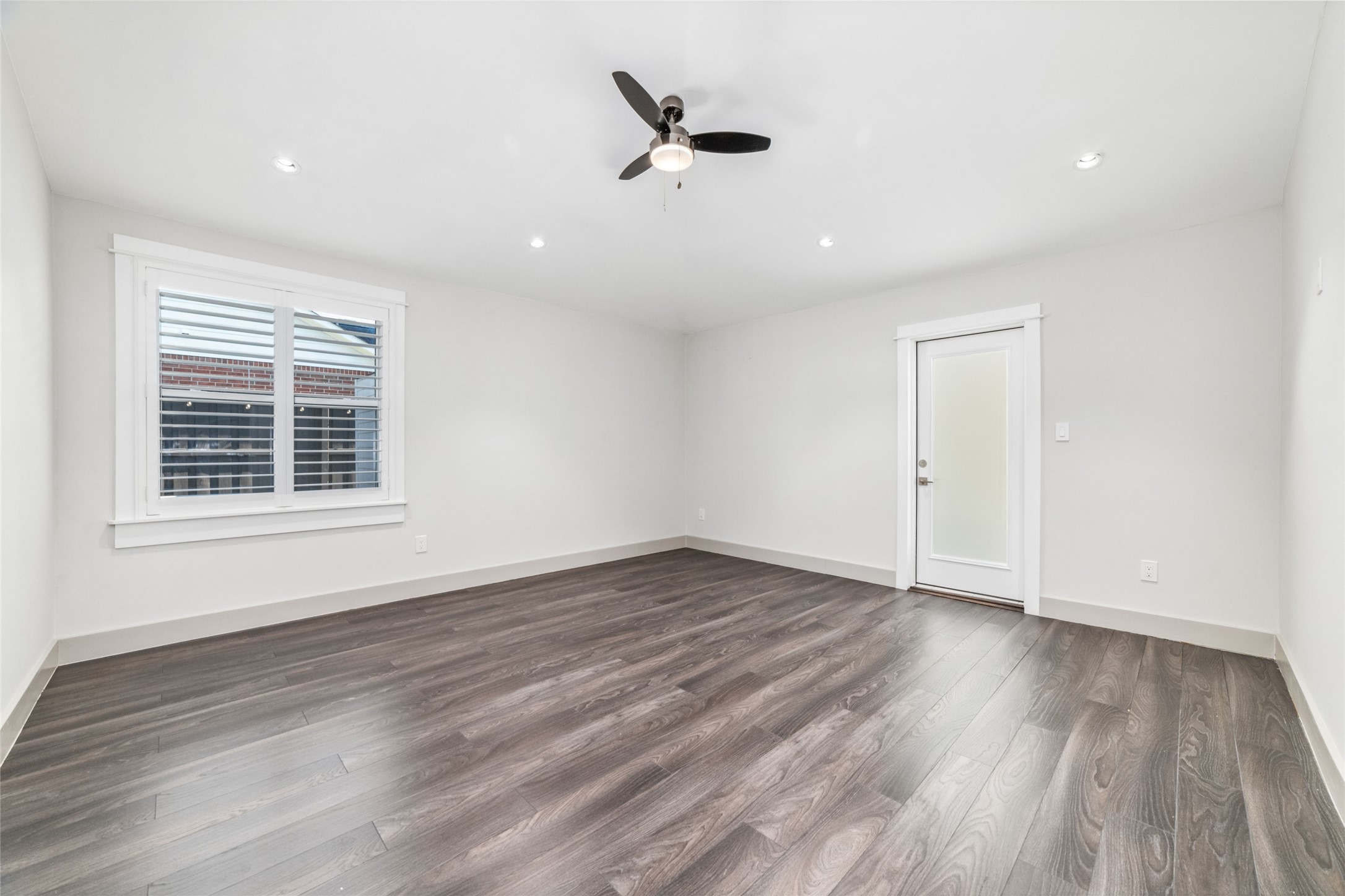 9400 Spring Branch Drive Property Photo 19