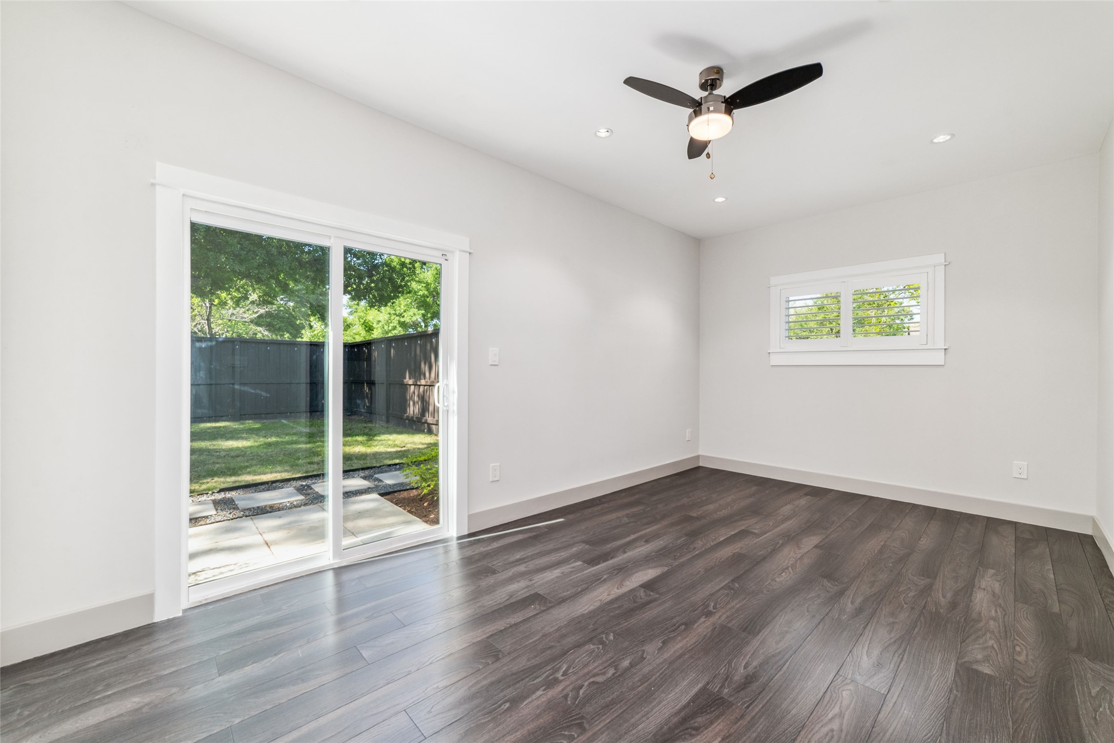 9400 Spring Branch Drive Property Photo 29