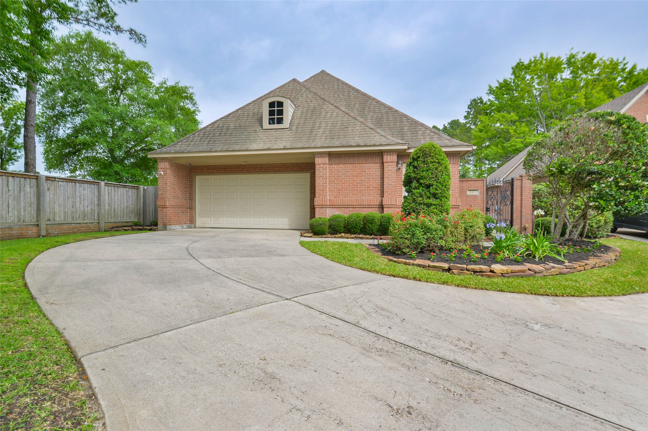 4403 Walham Court Property Photo 1