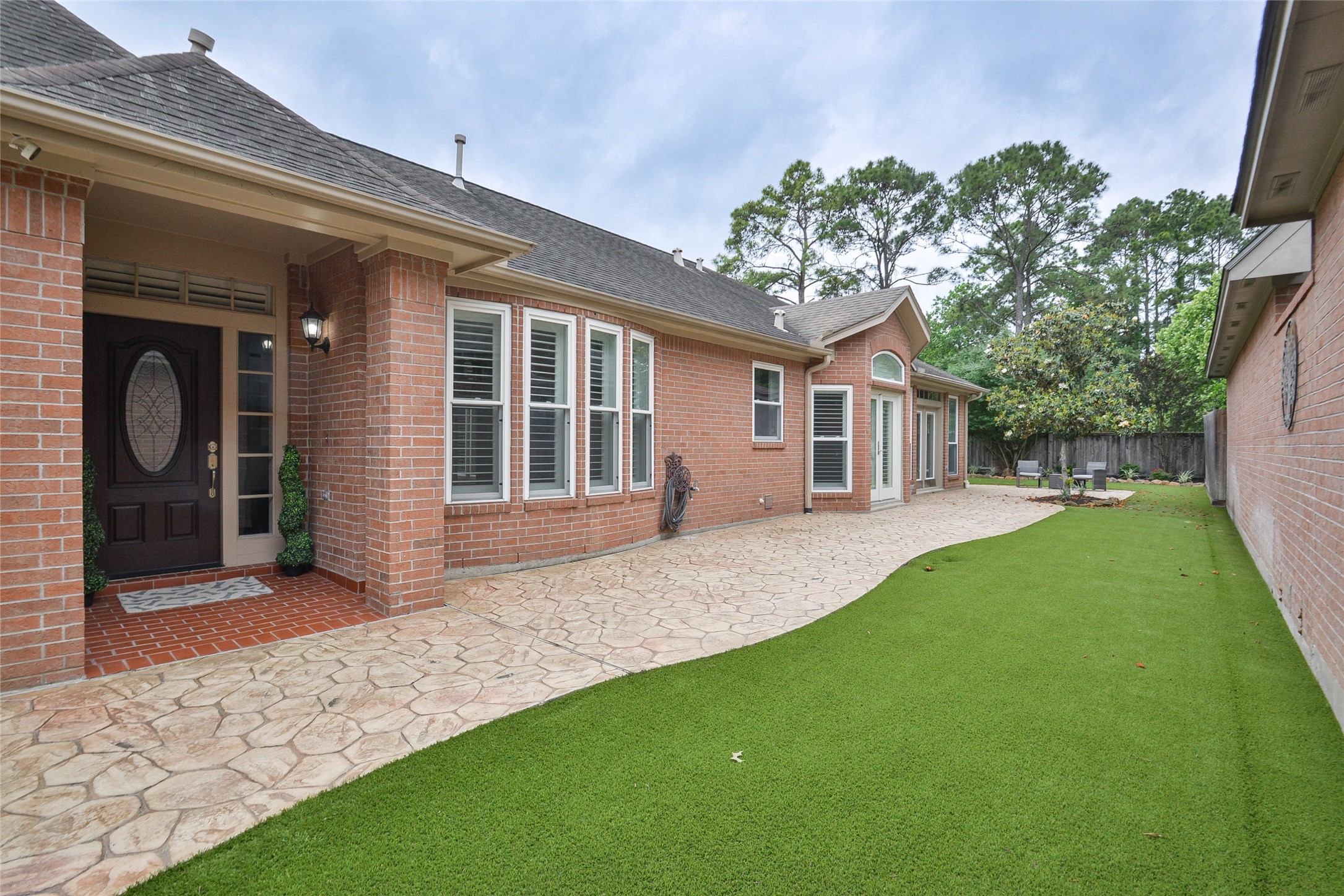 4403 Walham Court Property Photo 4