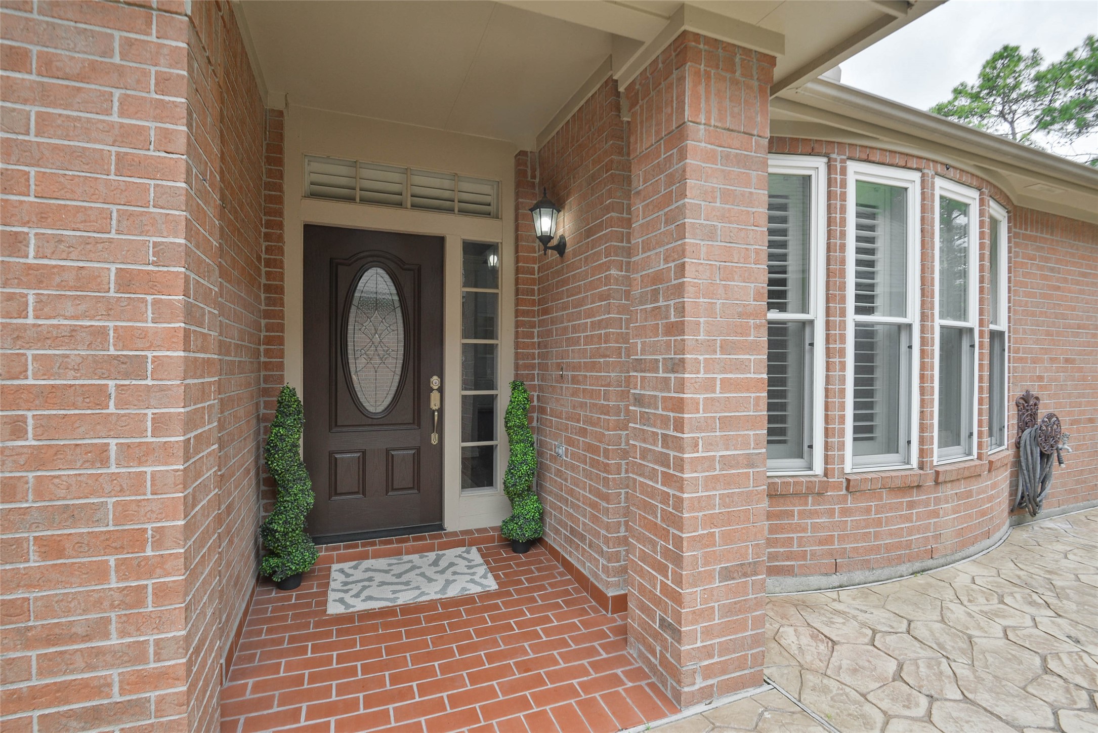 4403 Walham Court Property Photo 5
