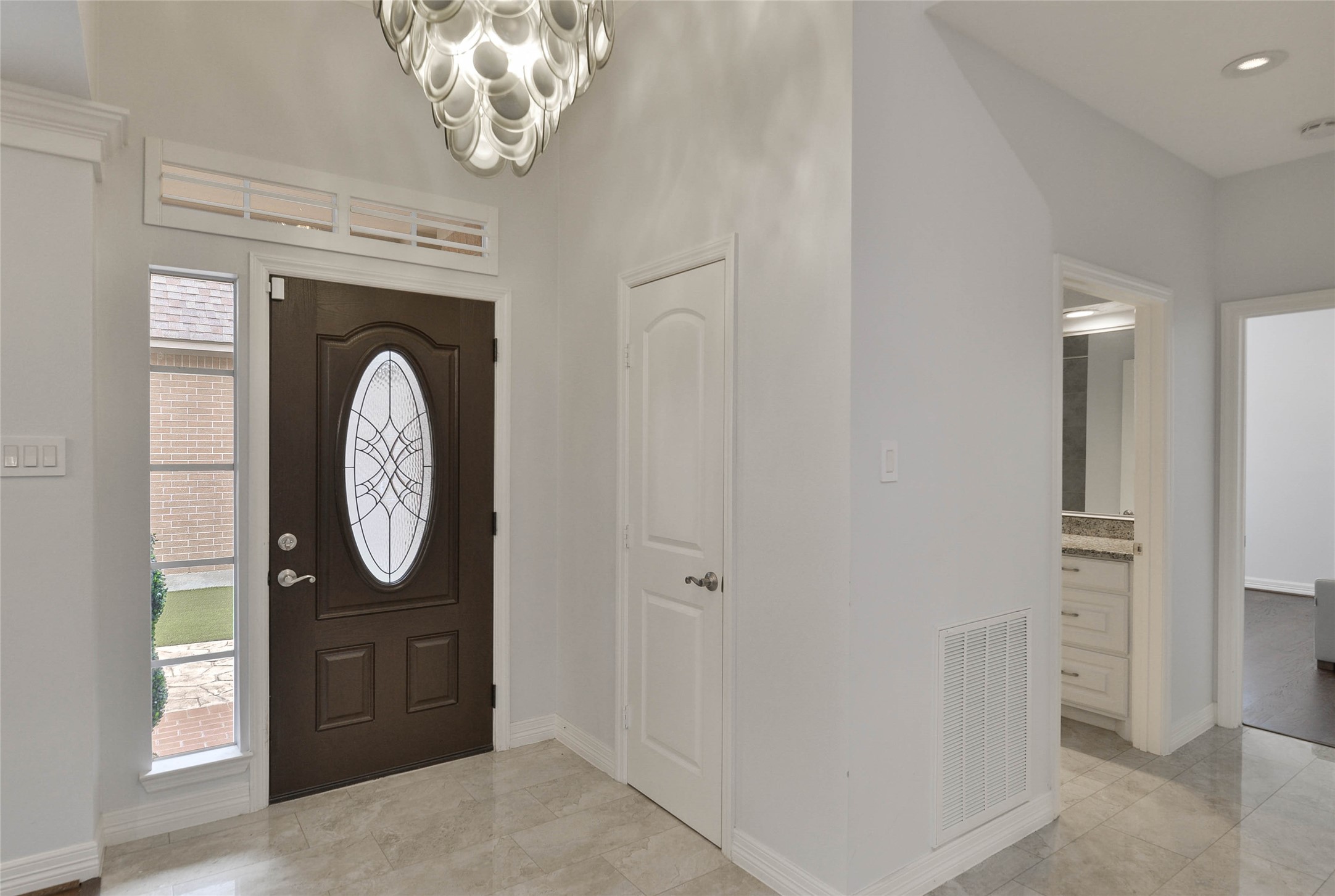 4403 Walham Court Property Photo 7