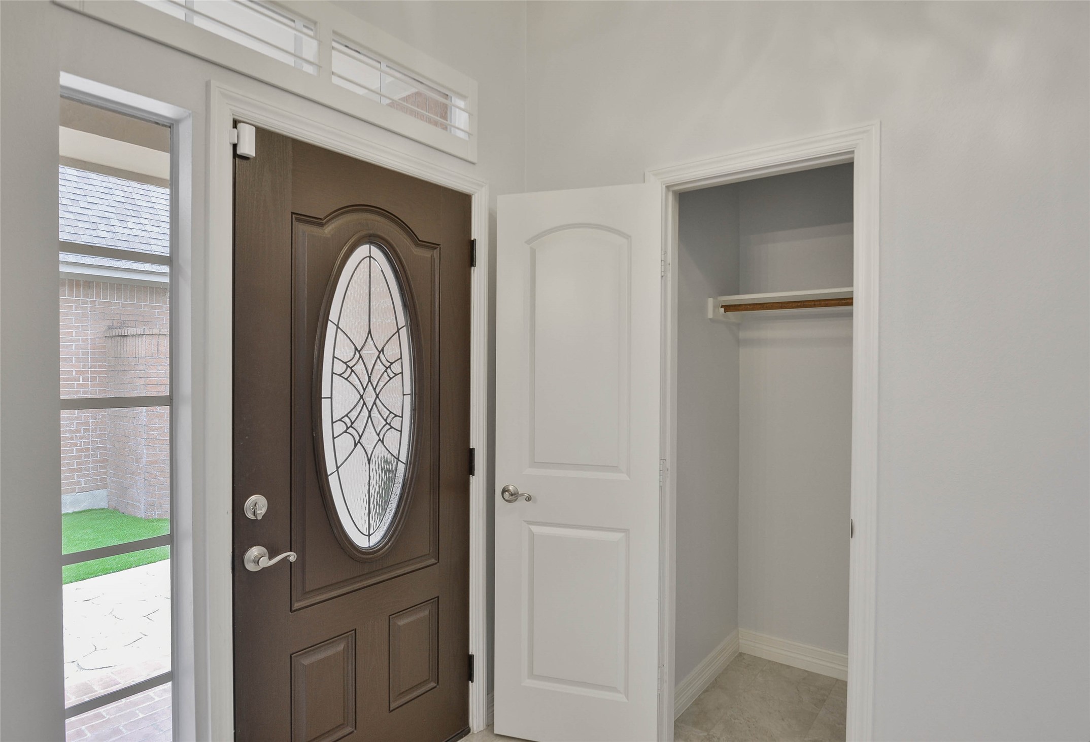 4403 Walham Court Property Photo 8