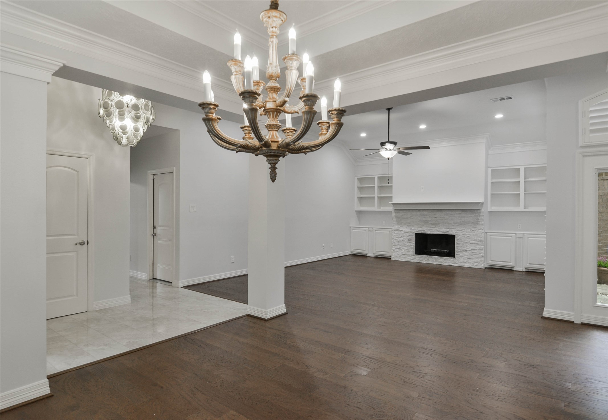 4403 Walham Court Property Photo 10