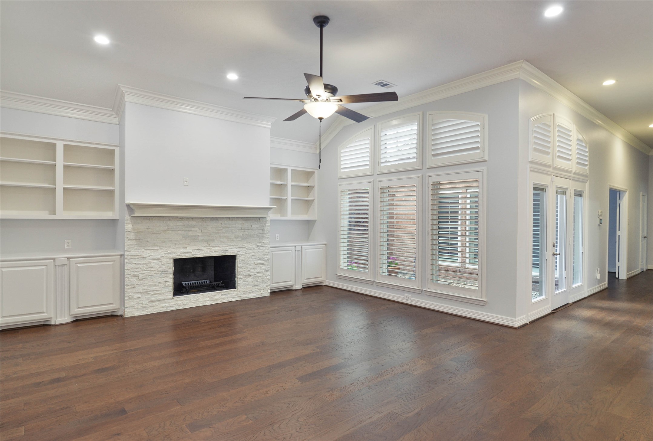 4403 Walham Court Property Photo 11