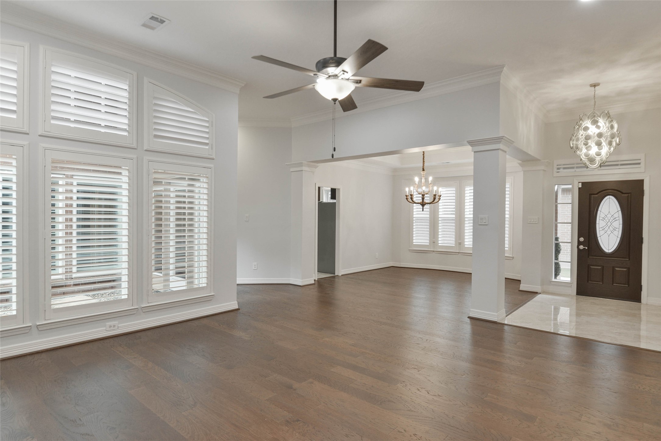 4403 Walham Court Property Photo 12