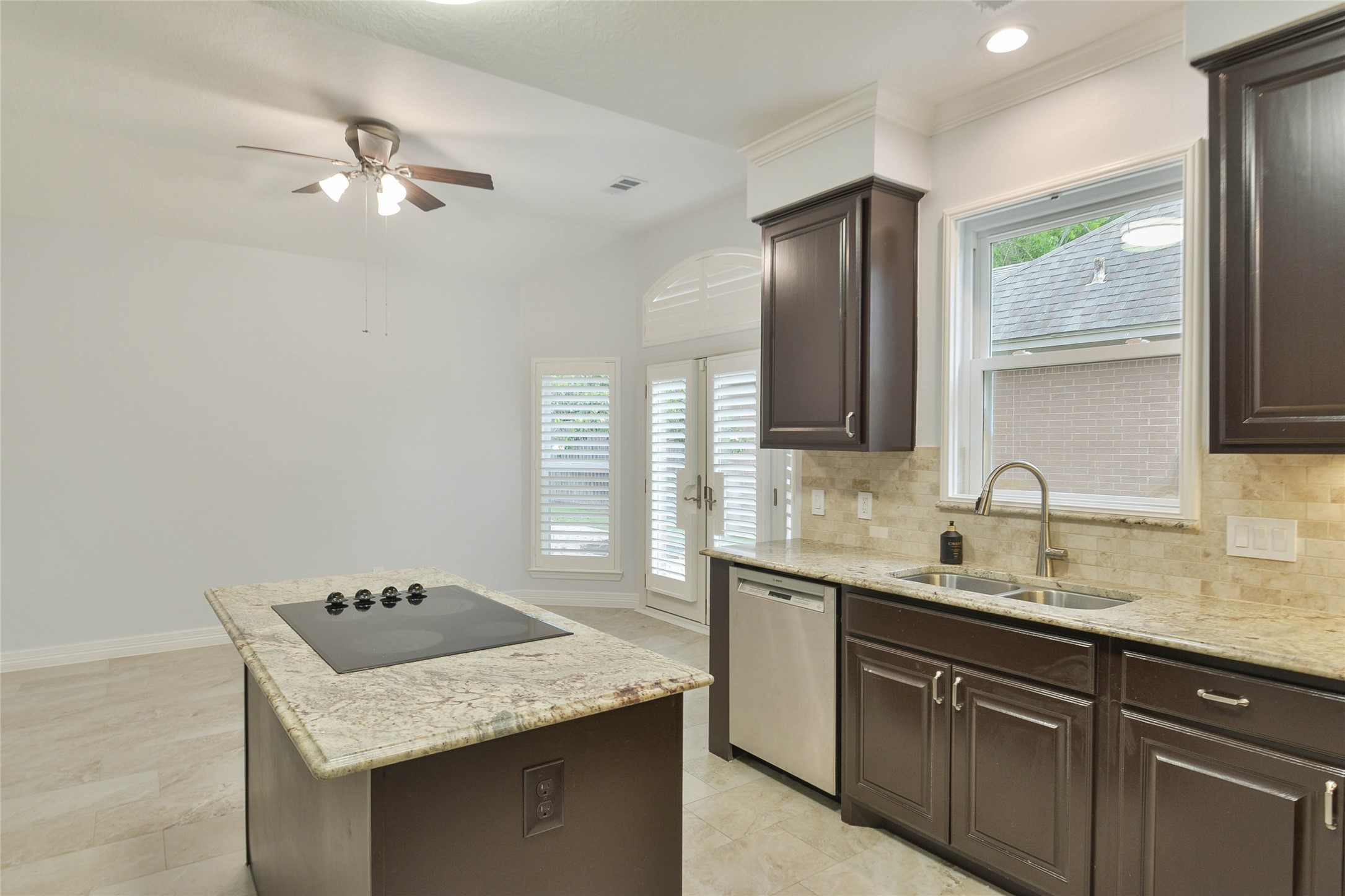 4403 Walham Court Property Photo 13