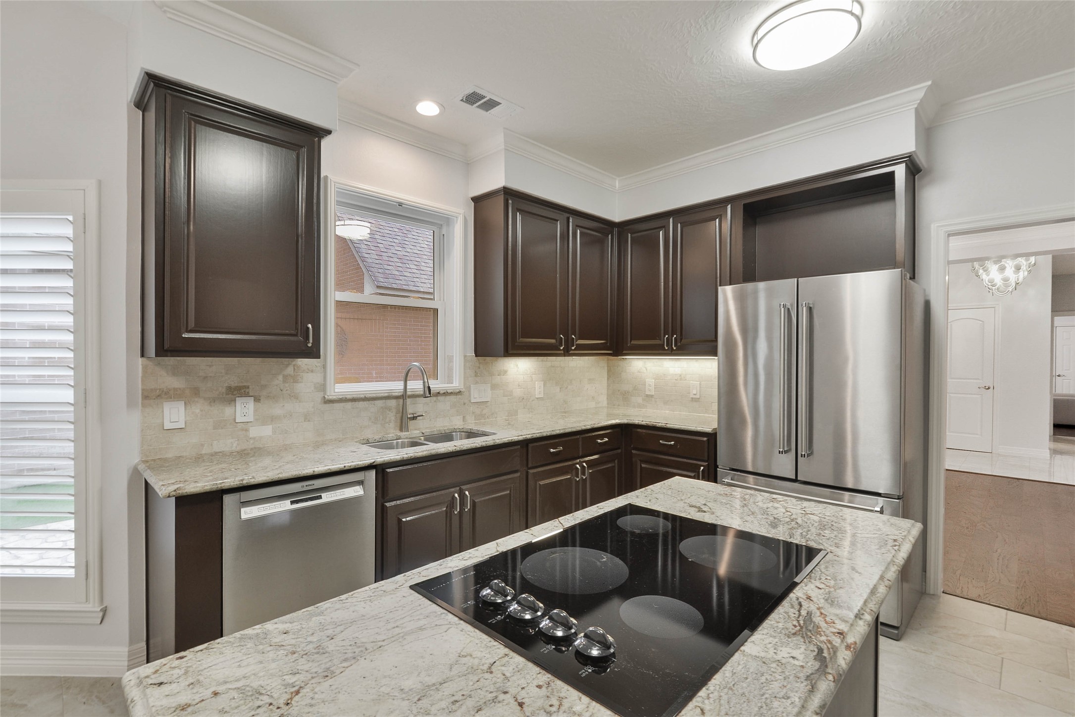 4403 Walham Court Property Photo 14