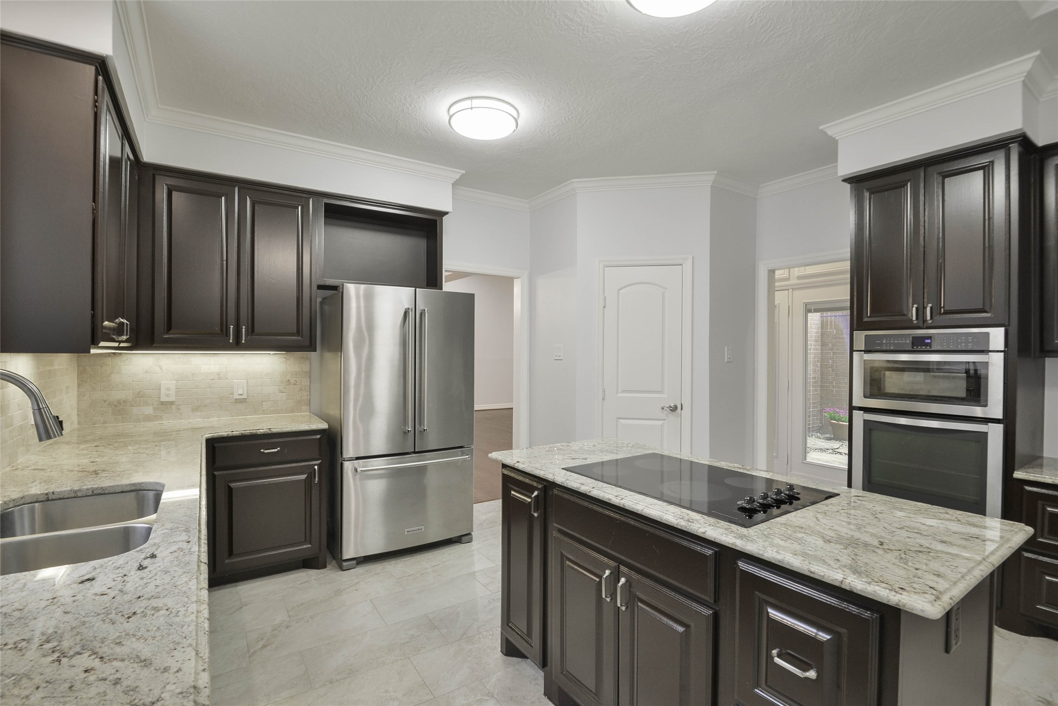 4403 Walham Court Property Photo 15