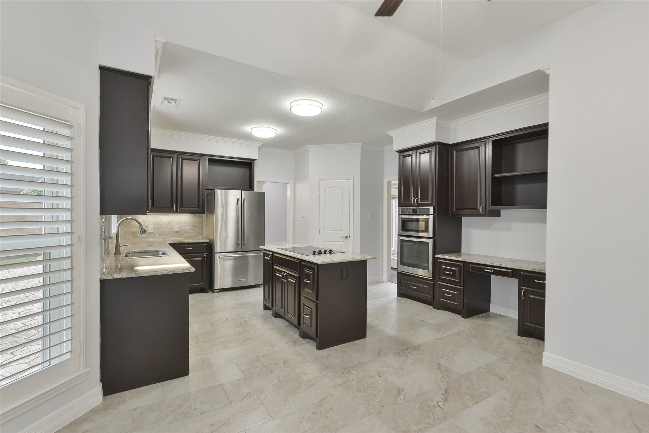 4403 Walham Court Property Photo 17
