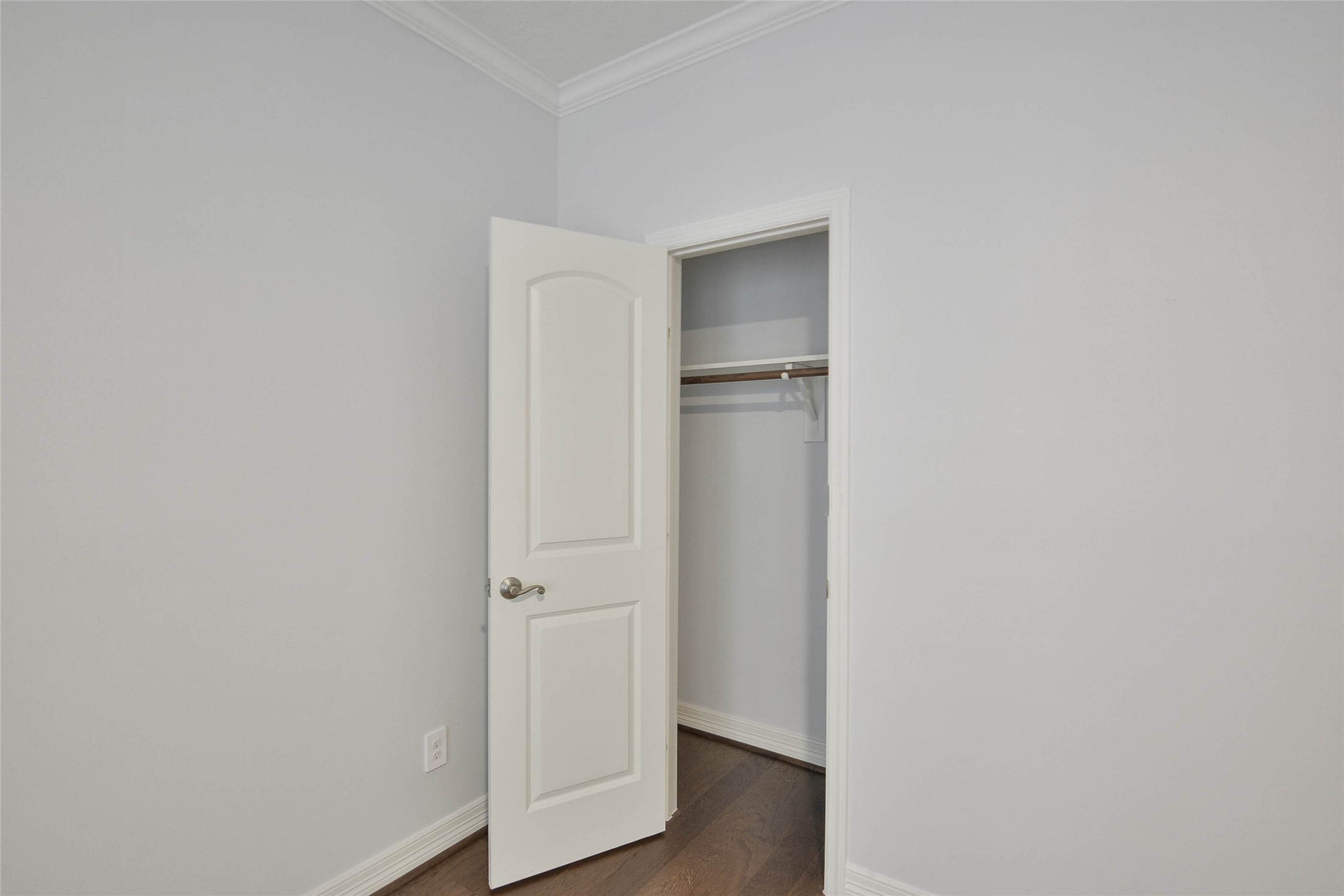 4403 Walham Court Property Photo 21